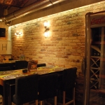 ALPENROOS Cafe Butique 2 Knez Mihailova Beograd (10)