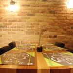 ALPENROOS Cafe Butique 2 Knez Mihailova Beograd (13)