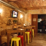 ALPENROOS Cafe Butique 2 Knez Mihailova Beograd (7)