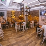 Caffe-Restoran-Trezor-Banja-Luka-(1)
